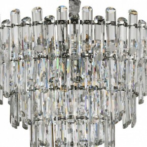 Подвесная люстра Divinare Rosie 3511/02 LM-16 в Тюмени - tumen.mebel24.online | фото 3