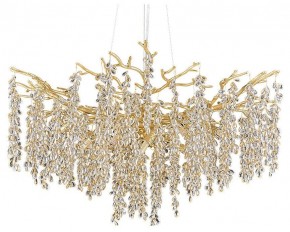 Подвесная люстра Divinare Salice 3134/01 SP-10 в Тюмени - tumen.mebel24.online | фото