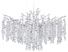 Подвесная люстра Divinare Salice 3135/26 SP-10 в Тюмени - tumen.mebel24.online | фото