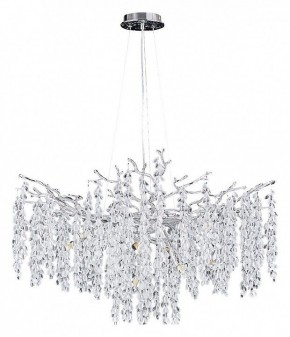Подвесная люстра Divinare Salice 3135/26 SP-10 в Тюмени - tumen.mebel24.online | фото 2