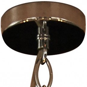 Подвесная люстра Divinare Soprano 1341/02 LM-10 в Тюмени - tumen.mebel24.online | фото 6