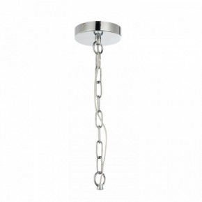 Подвесная люстра Favourite Aesthetic 2672-16P в Тюмени - tumen.mebel24.online | фото 5