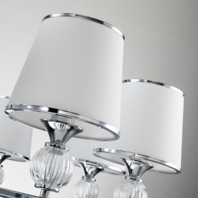Подвесная люстра Favourite Aureola 2873-8P в Тюмени - tumen.mebel24.online | фото 5