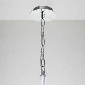 Подвесная люстра Favourite Aureola 2873-8P в Тюмени - tumen.mebel24.online | фото 8