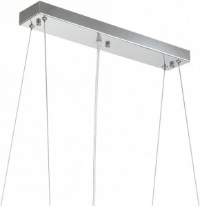 Подвесная люстра Favourite Beluta 3018-12P в Тюмени - tumen.mebel24.online | фото 10