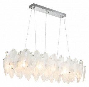 Подвесная люстра Favourite Beluta 3018-12P в Тюмени - tumen.mebel24.online | фото 3