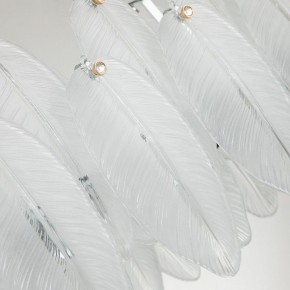 Подвесная люстра Favourite Beluta 3018-12P в Тюмени - tumen.mebel24.online | фото 5
