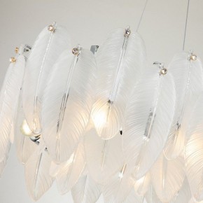 Подвесная люстра Favourite Beluta 3018-12P в Тюмени - tumen.mebel24.online | фото 8