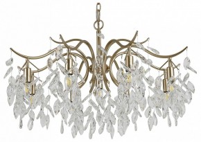 Подвесная люстра Favourite Brillo 3003-9P в Тюмени - tumen.mebel24.online | фото 2