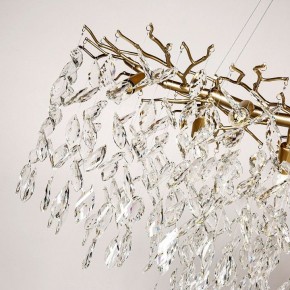 Подвесная люстра Favourite Brillo 3056-10P в Тюмени - tumen.mebel24.online | фото 6