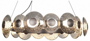 Подвесная люстра Favourite Claros 4642-16P в Тюмени - tumen.mebel24.online | фото