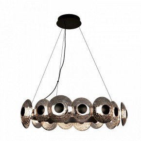 Подвесная люстра Favourite Claros 4642-16P в Тюмени - tumen.mebel24.online | фото 2