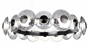 Подвесная люстра Favourite Claros 4643-16P в Тюмени - tumen.mebel24.online | фото