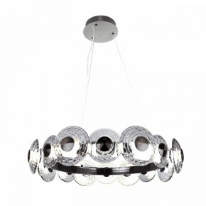 Подвесная люстра Favourite Claros 4643-16P в Тюмени - tumen.mebel24.online | фото 2