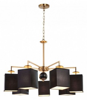 Подвесная люстра Favourite Diva 2822-7P в Тюмени - tumen.mebel24.online | фото 4