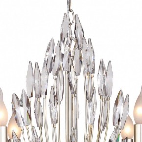 Подвесная люстра Favourite Feerie 1932-6P в Тюмени - tumen.mebel24.online | фото 5