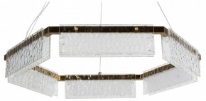 Подвесная люстра Favourite Gelido 4518-6P в Тюмени - tumen.mebel24.online | фото