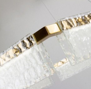 Подвесная люстра Favourite Gelido 4518-6P в Тюмени - tumen.mebel24.online | фото 6