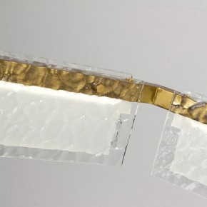 Подвесная люстра Favourite Gelido 4518-6P в Тюмени - tumen.mebel24.online | фото 7
