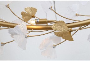 Подвесная люстра Favourite Ginkoa 4080-10P в Тюмени - tumen.mebel24.online | фото 5