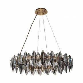 Подвесная люстра Favourite Glans 4303-12P в Тюмени - tumen.mebel24.online | фото 2