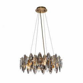 Подвесная люстра Favourite Glans 4303-8P в Тюмени - tumen.mebel24.online | фото 2
