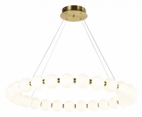 Подвесная люстра Favourite Gubbare 4014-8P в Тюмени - tumen.mebel24.online | фото 3