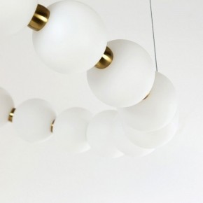 Подвесная люстра Favourite Gubbare 4014-8P в Тюмени - tumen.mebel24.online | фото 6
