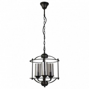 Подвесная люстра Favourite Kiara 2057-3P в Тюмени - tumen.mebel24.online | фото 2
