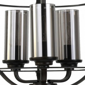 Подвесная люстра Favourite Kiara 2057-3P в Тюмени - tumen.mebel24.online | фото 3