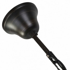 Подвесная люстра Favourite Kiara 2057-3P в Тюмени - tumen.mebel24.online | фото 6