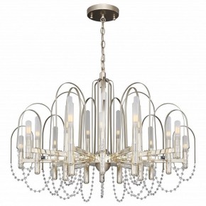 Подвесная люстра Favourite La Salute 2308-21P в Тюмени - tumen.mebel24.online | фото 2