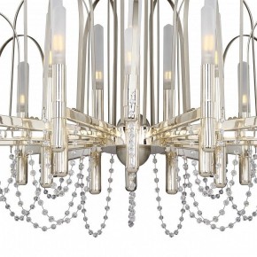 Подвесная люстра Favourite La Salute 2308-21P в Тюмени - tumen.mebel24.online | фото 5
