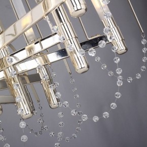 Подвесная люстра Favourite La Salute 2308-21P в Тюмени - tumen.mebel24.online | фото 7