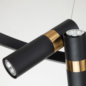 Подвесная люстра Favourite Light point 2997-6P в Тюмени - tumen.mebel24.online | фото 10