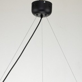 Подвесная люстра Favourite Light point 2997-6P в Тюмени - tumen.mebel24.online | фото 11