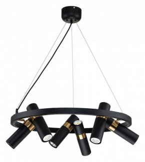 Подвесная люстра Favourite Light point 2997-6P в Тюмени - tumen.mebel24.online | фото 2