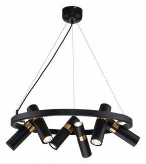 Подвесная люстра Favourite Light point 2997-6P в Тюмени - tumen.mebel24.online | фото 3