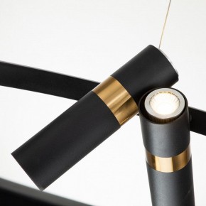 Подвесная люстра Favourite Light point 2997-6P в Тюмени - tumen.mebel24.online | фото 6