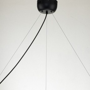 Подвесная люстра Favourite Light point 2997-9P в Тюмени - tumen.mebel24.online | фото 11