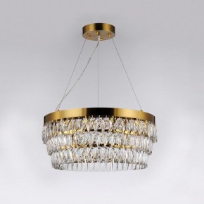 Подвесная люстра Favourite Magnitudo 2206-12P в Тюмени - tumen.mebel24.online | фото 3