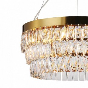 Подвесная люстра Favourite Magnitudo 2206-12P в Тюмени - tumen.mebel24.online | фото 5