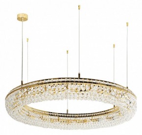 Подвесная люстра Favourite Monilibus 4015-15P в Тюмени - tumen.mebel24.online | фото 2