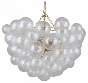 Подвесная люстра Favourite Multibulla 4202-6P в Тюмени - tumen.mebel24.online | фото
