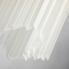 Подвесная люстра Favourite Nubes 2966-5P в Тюмени - tumen.mebel24.online | фото 6