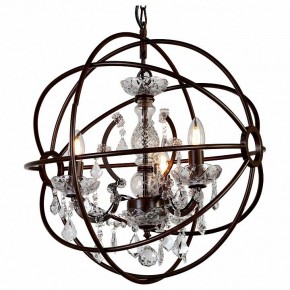 Подвесная люстра Favourite Orbit 1834-3P в Тюмени - tumen.mebel24.online | фото 2