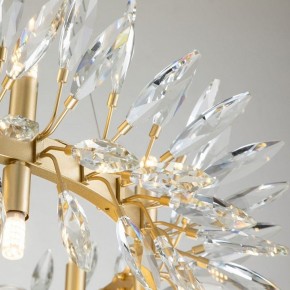 Подвесная люстра Favourite Rays 4058-14P в Тюмени - tumen.mebel24.online | фото 10