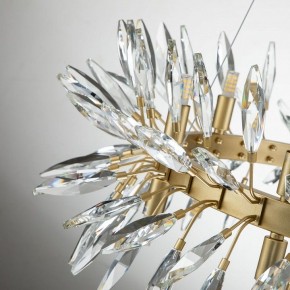Подвесная люстра Favourite Rays 4058-14P в Тюмени - tumen.mebel24.online | фото 5
