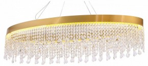 Подвесная люстра Favourite Regen 4479-10P в Тюмени - tumen.mebel24.online | фото