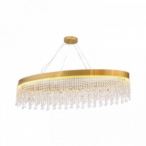 Подвесная люстра Favourite Regen 4479-10P в Тюмени - tumen.mebel24.online | фото 2